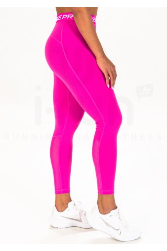 Nike Pro 365 7/8 W 
