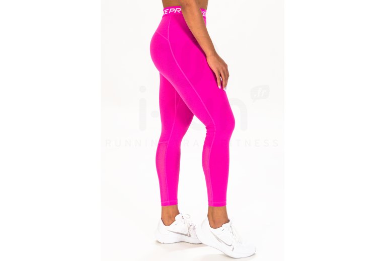Nike mallas 7/8 Pro 365