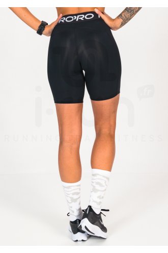 Nike Pro 365 
