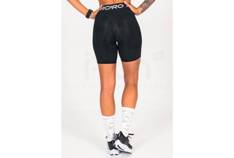 Nike Pro 365