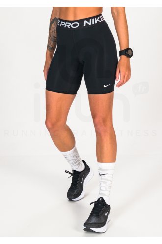 Nike Pro 365 