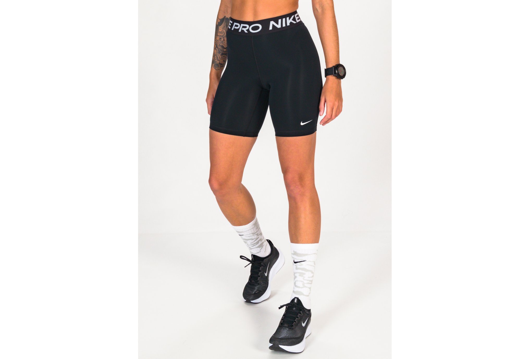 Nike Pro 365