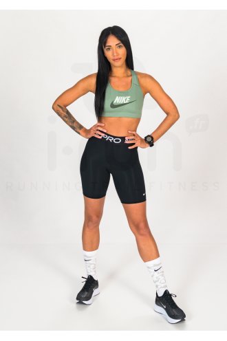 Nike Pro 365 