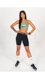 Nike Pro 365