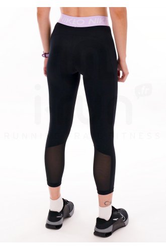 Nike Pro 365 