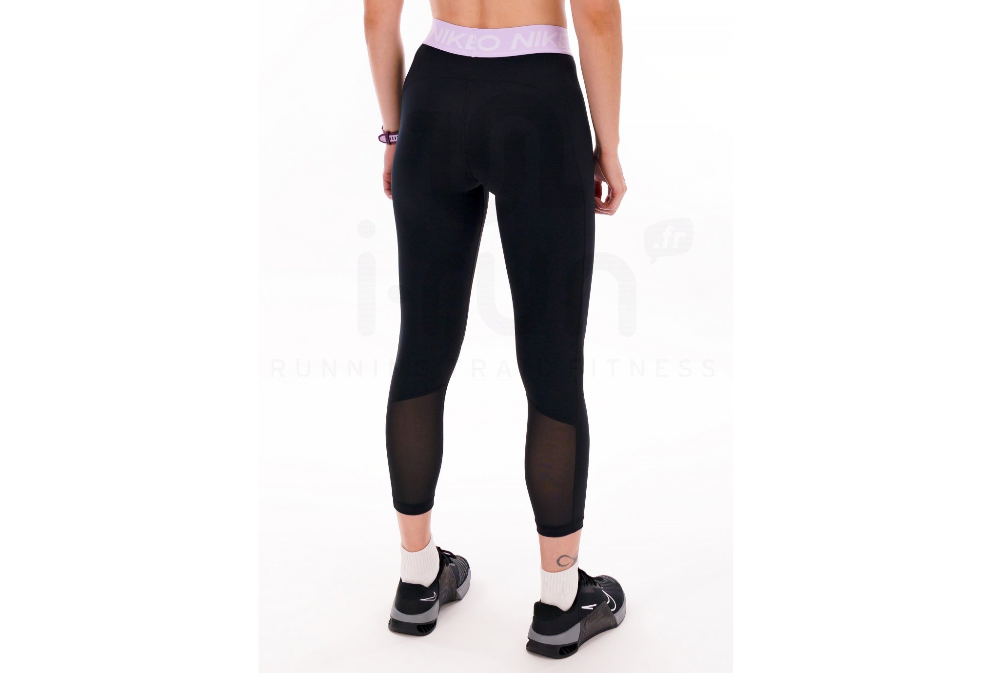 Nike Pro 365 W