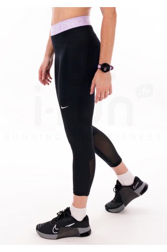 Nike Pro 365 