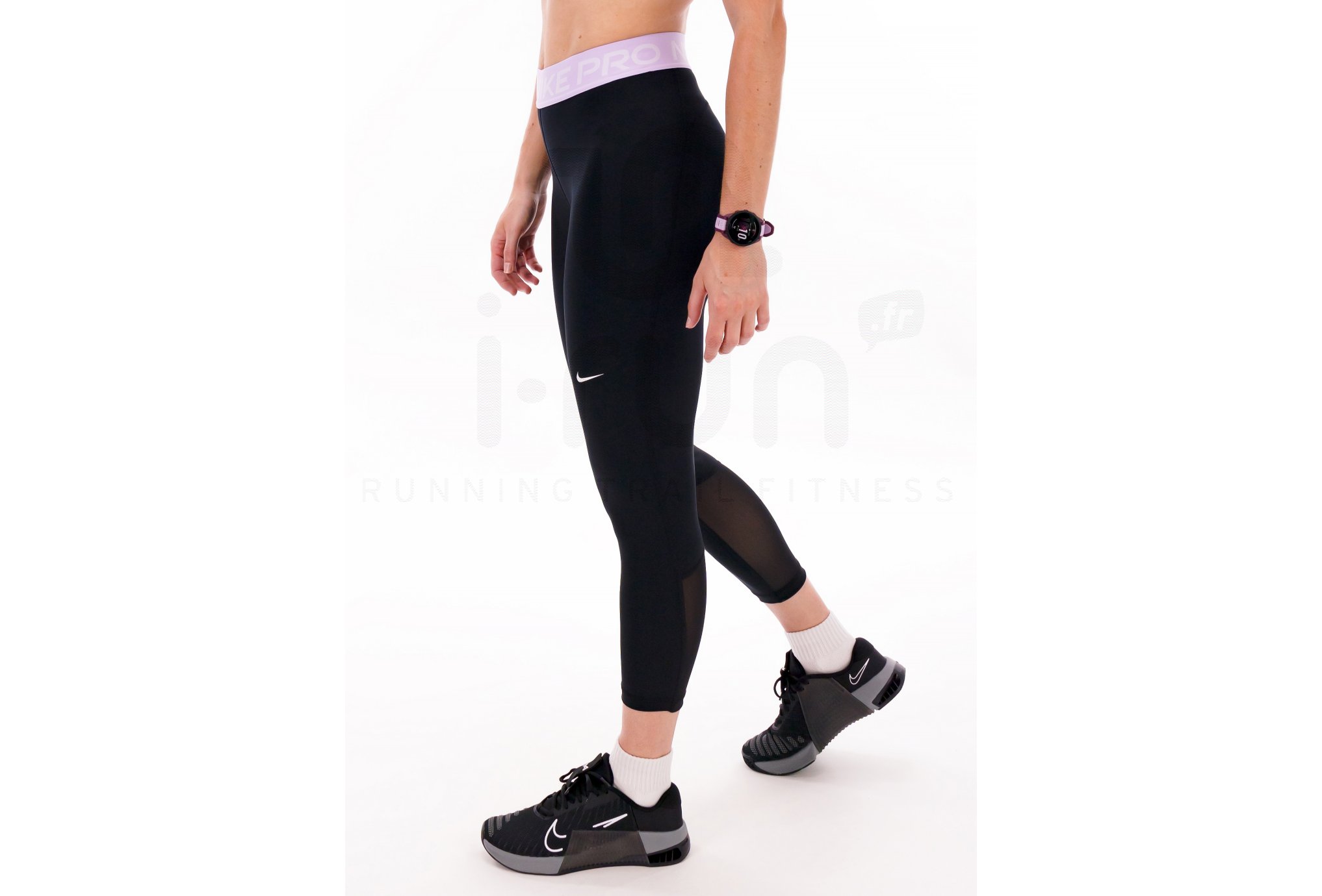 Nike Pro 365 W