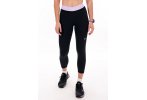 Nike Pro 365 W