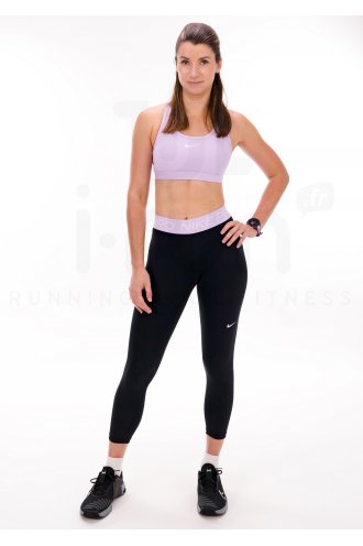 Nike Pro 365 
