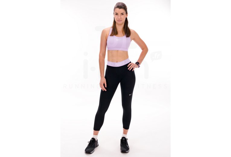 Nike Pro 365 W