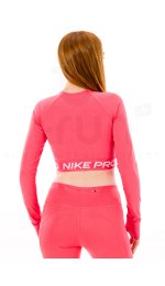 Nike Pro 365