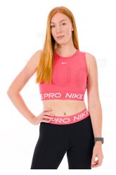 Nike Pro 365