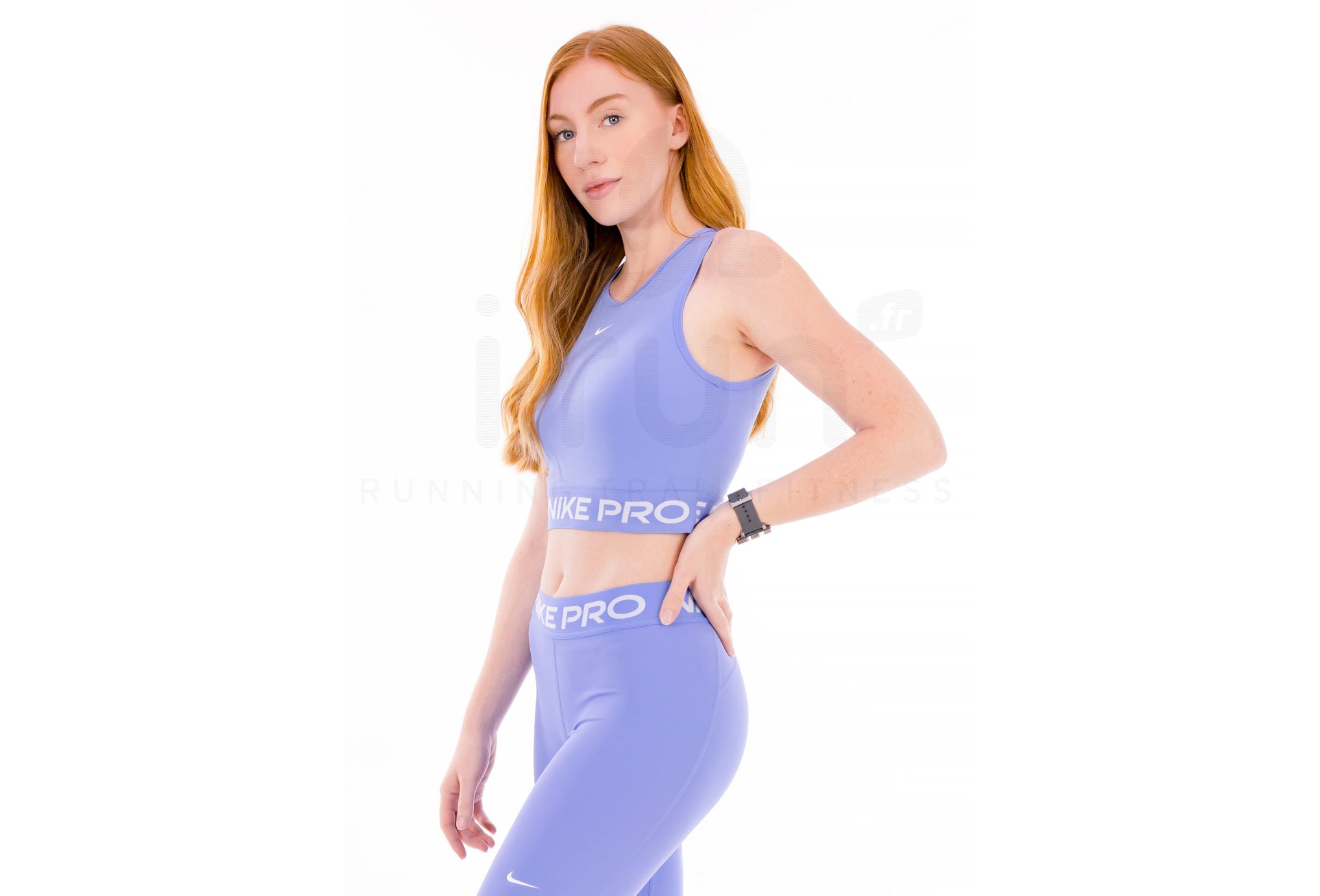 Nike Pro 365