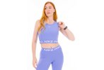 Nike Pro 365