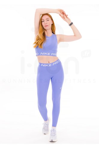 Nike Pro 365 