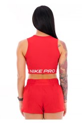 Nike Pro 365