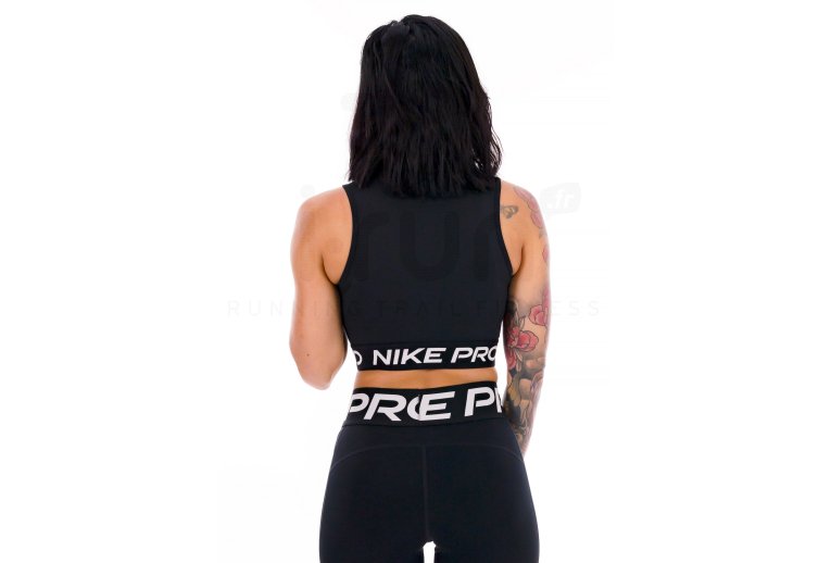 Nike Pro 365 W