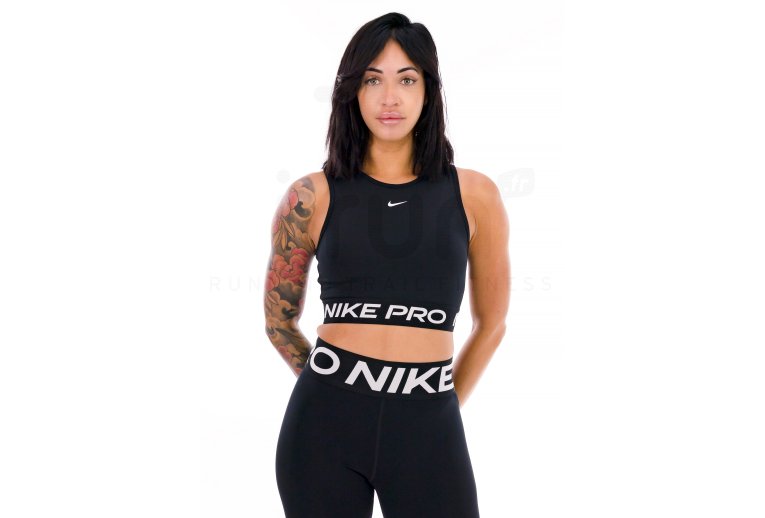 Nike Pro 365 W