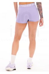 Nike pantal�n corto Pro 365