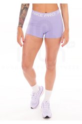 Nike pantal�n corto Pro 365