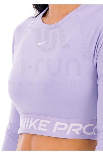Nike Pro 365 