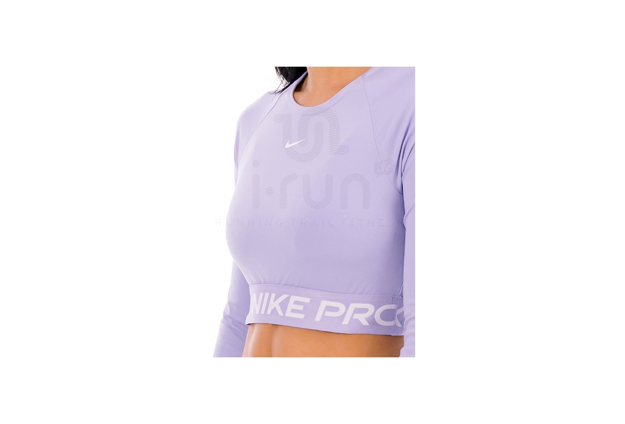 Nike Pro 365 W