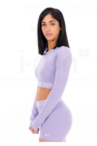 Nike Pro 365 