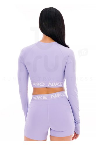 Nike Pro 365 