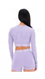 Nike Pro 365