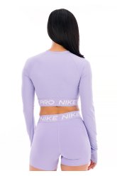 Nike Pro 365 W