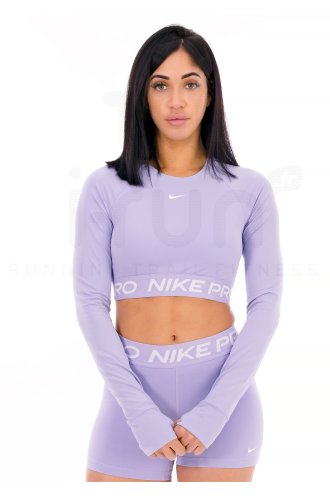 Nike Pro 365 
