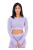 Nike Pro 365 