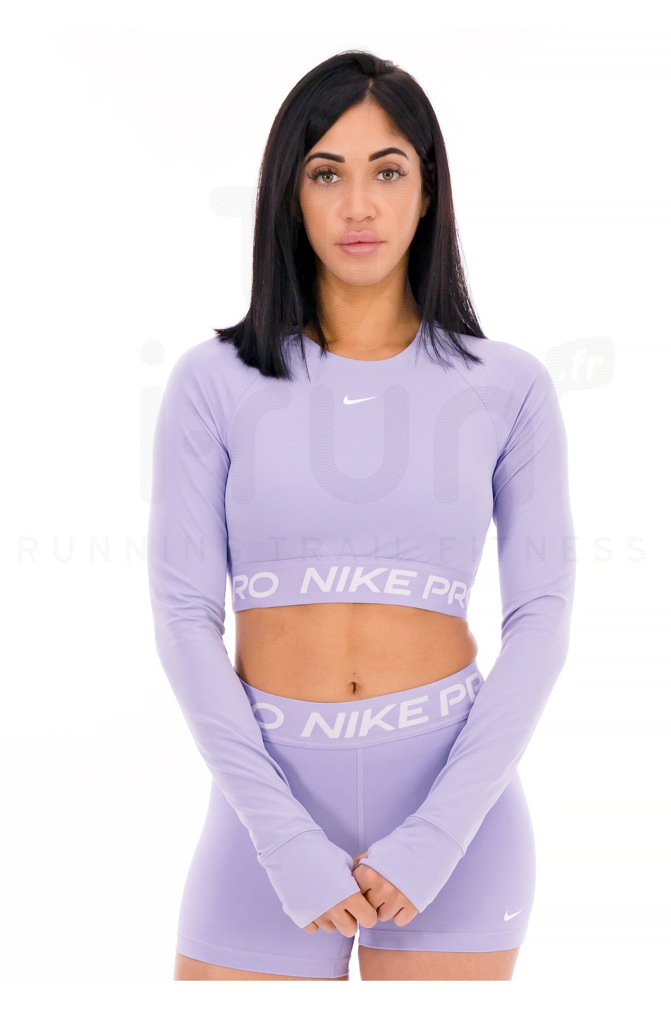 Nike Pro 365 W