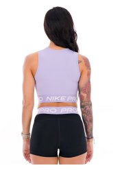 Nike Pro 365 W