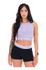 Nike Pro 365