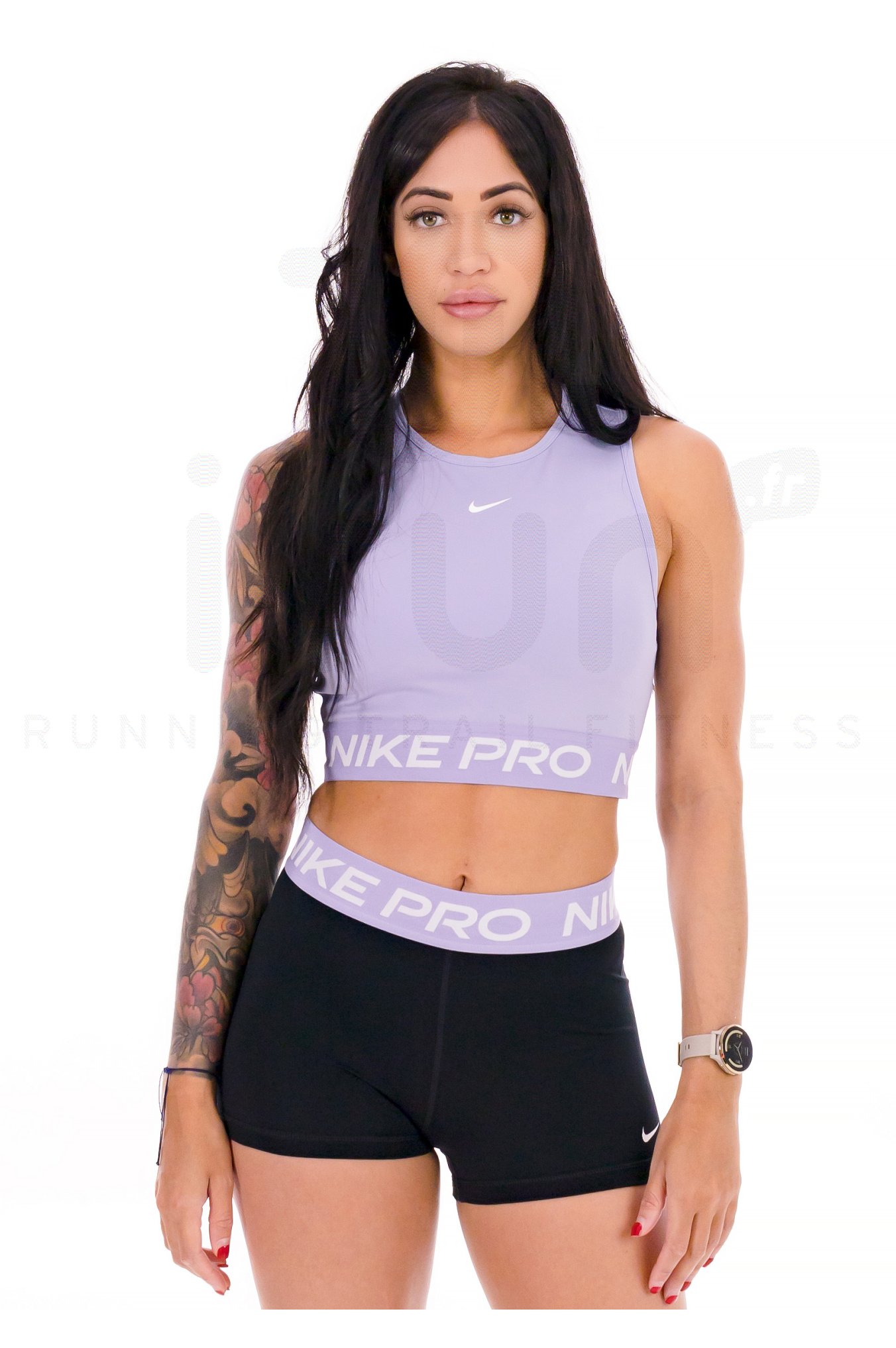 Nike Pro 365 W