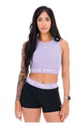 Nike Pro 365 W