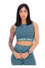 Nike Pro 365