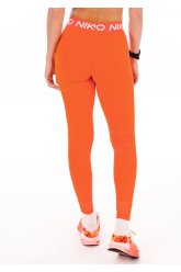 Nike Pro 365