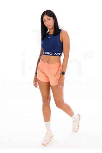 Nike Pro 365 