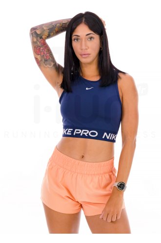 Nike Pro 365 