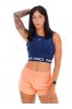Nike Pro 365 