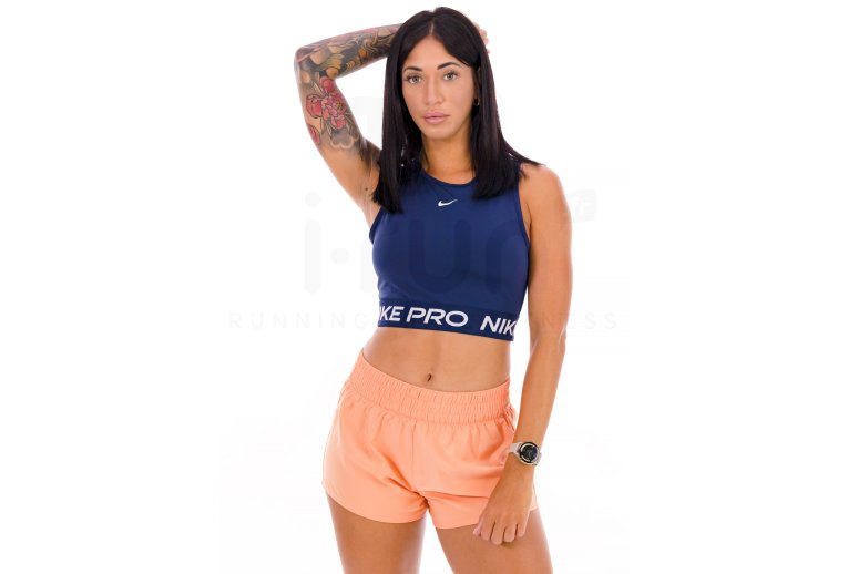 Nike Pro 365