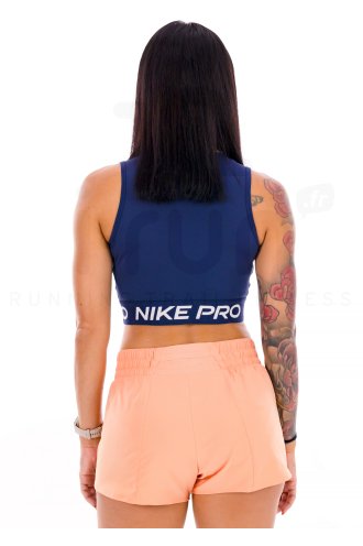 Nike Pro 365 