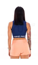 Nike Pro 365
