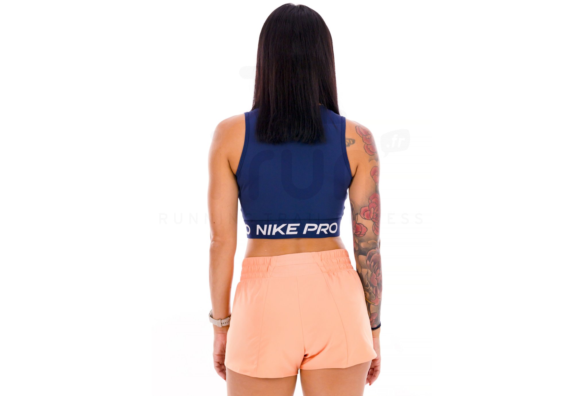 Nike Pro 365