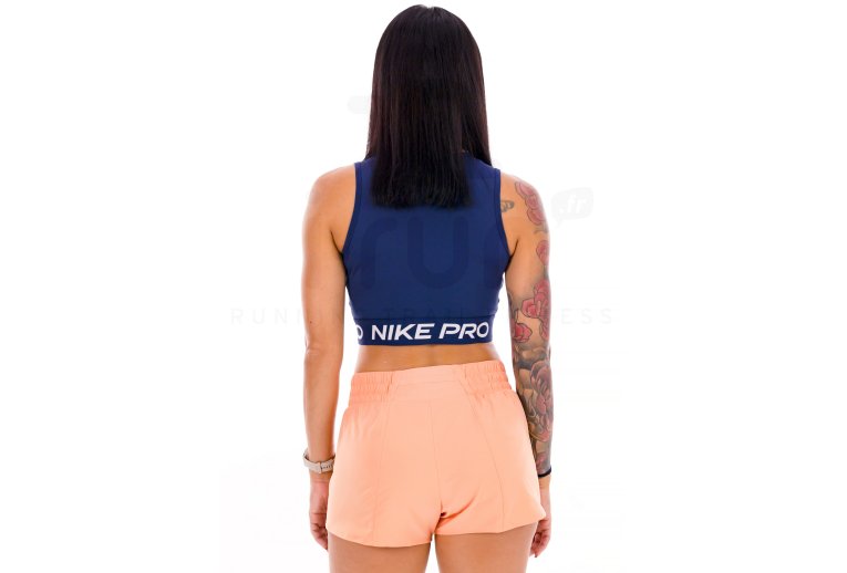 Nike Pro 365