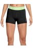 Nike Pro 365 