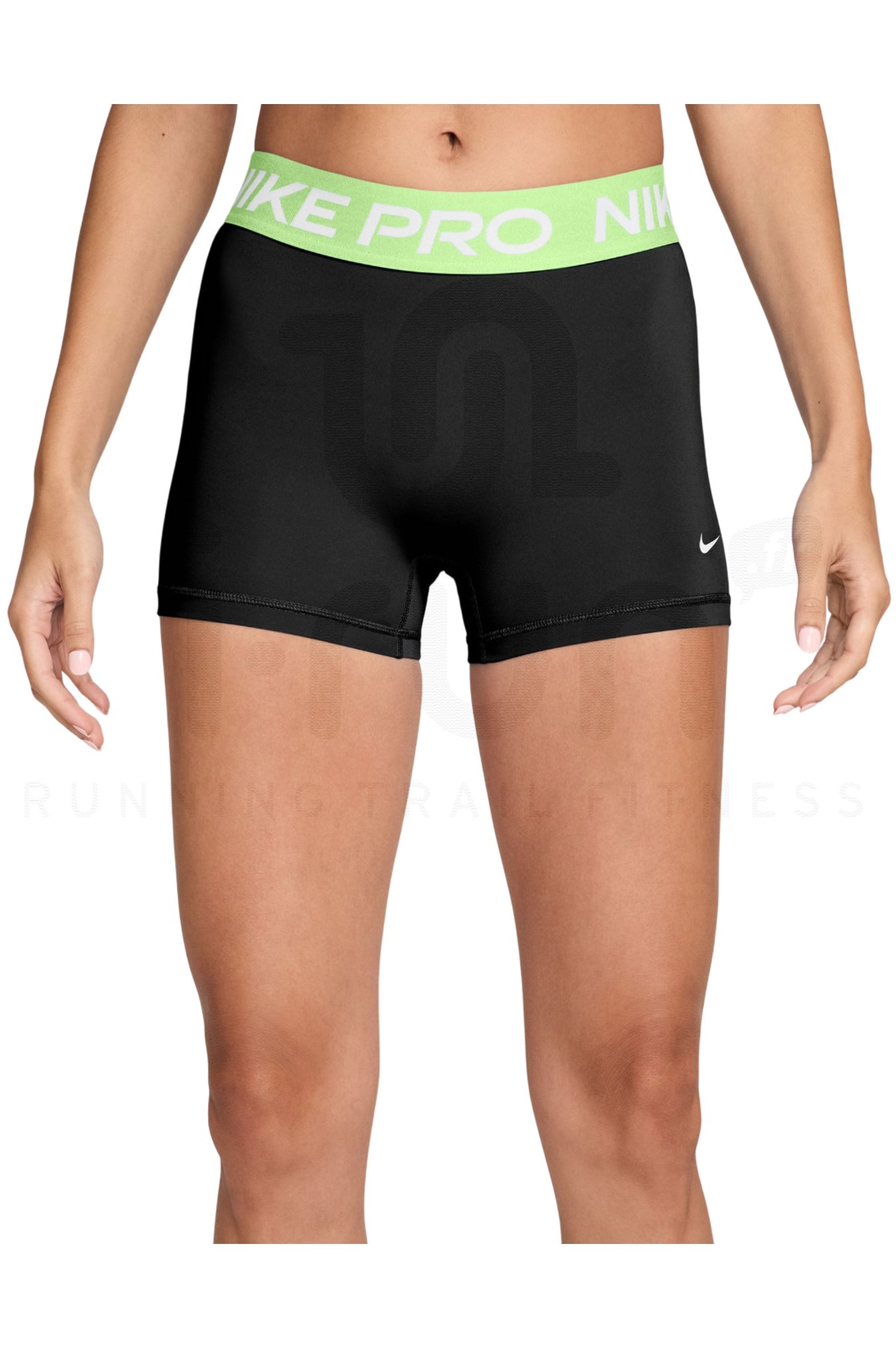 Nike Pro 365 W